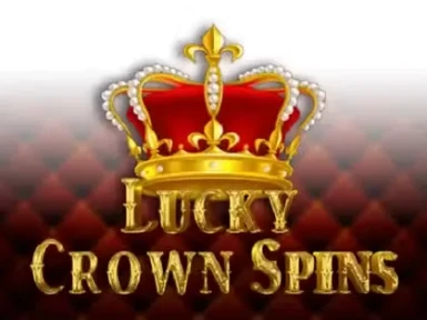Piperspin Casino screenshot