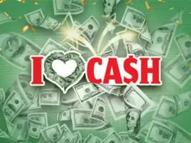 Piperspin Casino screenshot